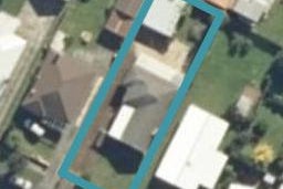 3 Vincent Street, Matamata, Matamata