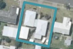 35 ROBINSON CRESCENT, TAMATEA, NAPIER