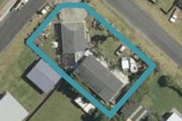 51 Marlin Drive, Taupo Bay, Mangonui