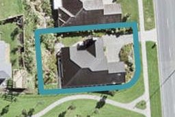 201 Millwater Parkway, Silverdale, Silverdale
