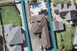 11 Codrington Crescent, Mission Bay, Auckland