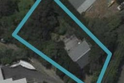 45 Andersons Road, Charteris Bay, Governors Bay