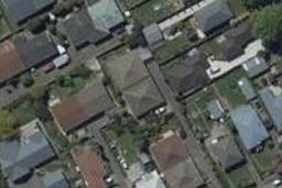 1/99A Saint Martins Road, Saint Martins, Christchurch