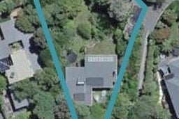 81 Hatton Street, Karori, Wellington