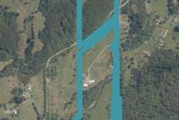 20 McIntosh Road, Upper Waitati, Waitati