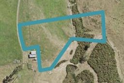 105 Wintour Road, WAIMAUKU, Waimauku