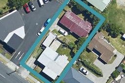 5 Grenada Street, Mount Maunganui, Mount Maunganui