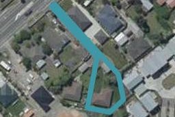236A Wainoni Road, Avondale, Christchurch