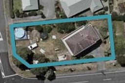 52 William Street, Waikanae Beach, Waikanae
