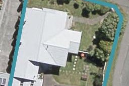 11 Potomaru Street, Boulcott, Lower Hutt