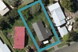 49 Thomas Street, Tikipunga, Whangarei