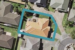 13 Nier Place, East Tamaki Heights, Auckland