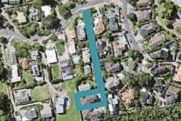 80C Park Rise, Campbells Bay, Auckland