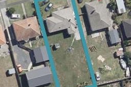 14 Douglas Crescent, Fairfield, Hamilton
