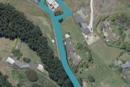 38B Montgomery Road, Westmere, Whanganui