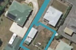 142 Bath Street, Levin, Levin