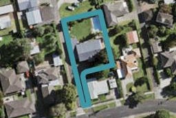 47 Youngs Road, Papakura, Papakura