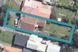 14 Potomaru Street, Boulcott, Lower Hutt