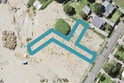3 Taiki Lane, Glen Innes, Auckland
