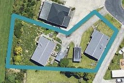 16B Gray Avenue, Te Puke, Te Puke