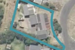 225 Whirinaki Road, Eskdale, Napier