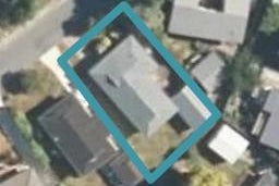 3 Seattle Grove, Totara Park, Upper Hutt