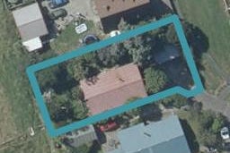 33 Dakota Place, Waldronville, Dunedin