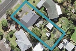 122 Farquhar Road, Glendene, Auckland