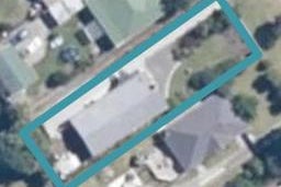 16 Lahore Street, Wairoa, Wairoa