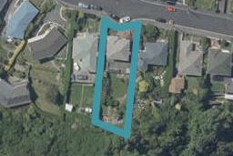 11 Warwick Street, Balaclava, Dunedin