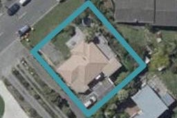 151 Major Hornbrook Road, Mount Pleasant, Christchurch