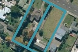 1 Bibby Street, Waipawa, Waipawa