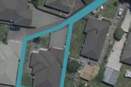 41 Earnslaw Crescent, Bryndwr, Christchurch