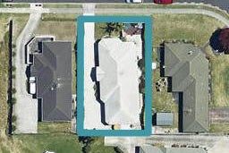 782 Grenada Street, Papamoa Beach, Papamoa