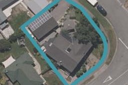 1 Blackmore Crescent, Alexandra, Alexandra
