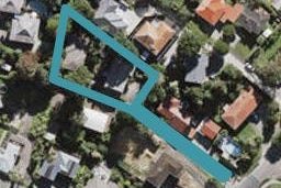 1/38 Hogans Road, Glenfield, Auckland