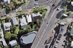 1789 Great North Road, Avondale, Auckland