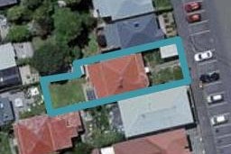 30 Hiropi Street, Newtown, Wellington