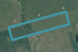 0 Morrinsville-Walton Road, Morrinsville, Morrinsville