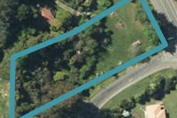 147 Stafford Drive, Ruby Bay, Mapua