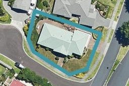 27 Beaumaris Boulevard, Bethlehem, Tauranga