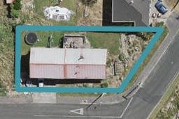 3 Theodore Street, Bluff