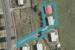 2/92B Allen Bell Drive, Kaitaia, Kaitaia