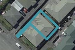 109A King Street, Sydenham, Christchurch