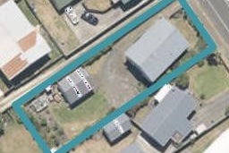 29 Cornfoot Street, Castlecliff, Whanganui