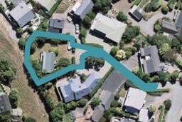 58 Watson Street, Akaroa, Akaroa