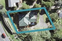 10 Heatherleigh Rise, Northcross, Auckland