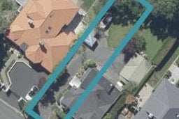 14 Lynn Street, Maori Hill, Dunedin