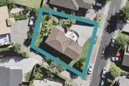 27 Virginia Street, Henderson, Auckland