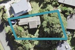 4 Whitmore Road, Tāwharanui Peninsula, Matakana